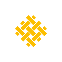 Dupuy bank logo